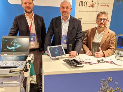 Congresso Change in Cardiology 4.0