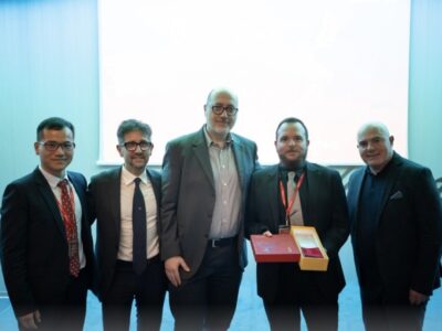 Livello Gold Service Channel Mindray