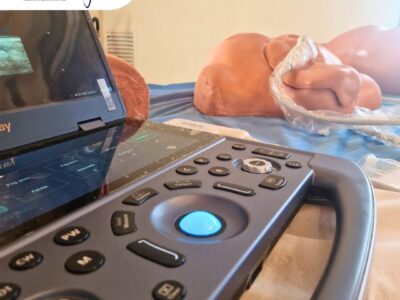 MACRON Management Criticità Ostetrico Neonatali a Genova