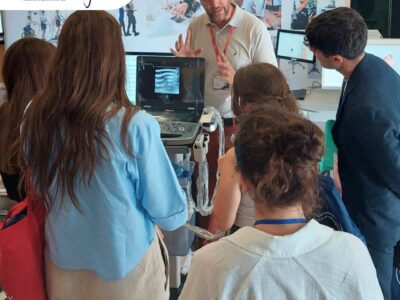 Convegno del GIS Neurologia e Neuroscienze