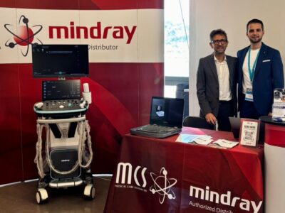 1° Congresso Ligure della Medicina Generale