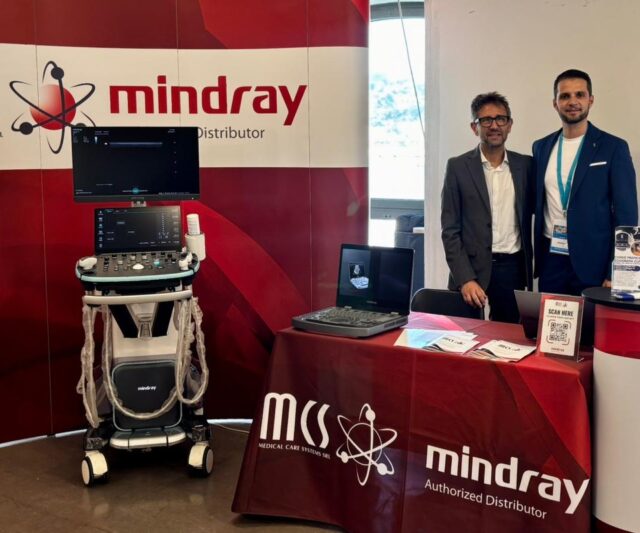 1° Congresso Ligure della Medicina Generale