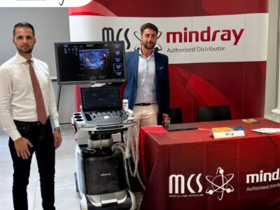 Congresso SIRM Siena